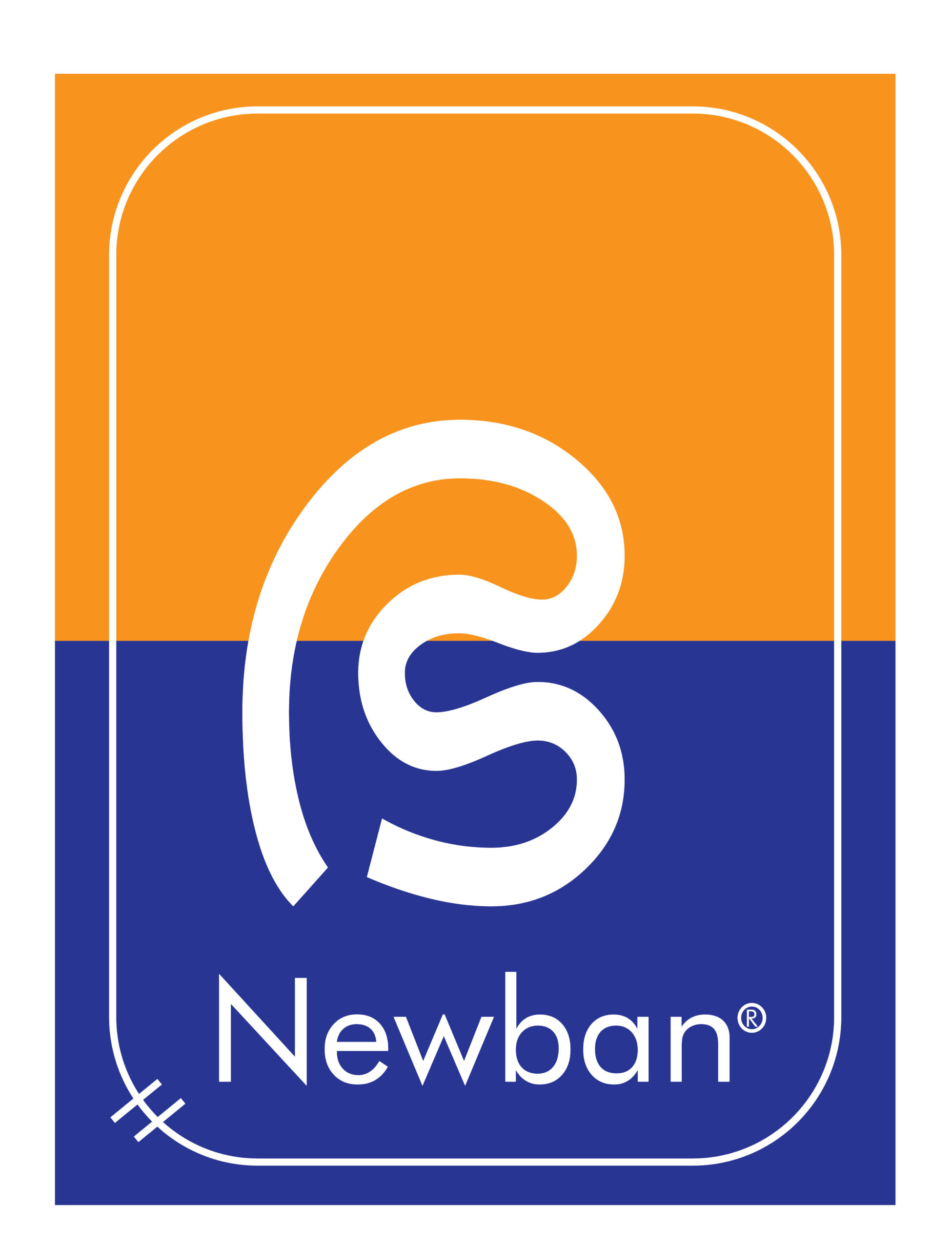 Newban Boda